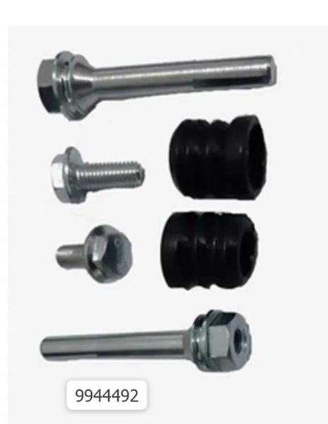 KALİPER TAMİR TAKIMI TEMPRA