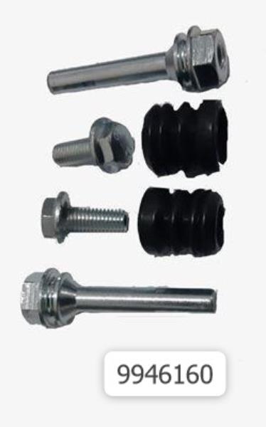 KALİPER TAMİR TAKIMI UNO