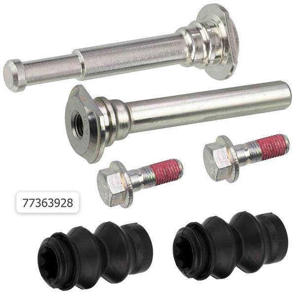 KALİPER TAMİR TAKIMI LINEA FIORINO GR.PUNTO DOBLO DUCATO III