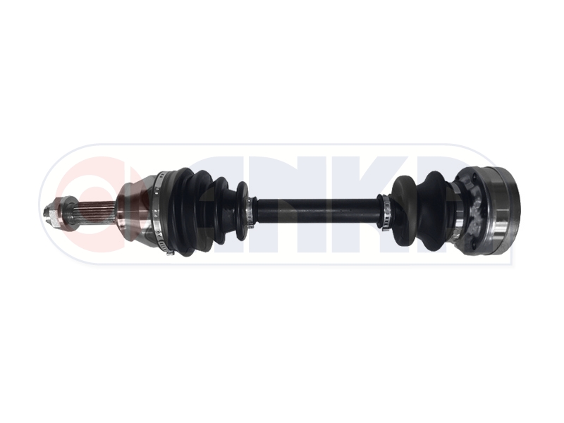 AKS KOMPLE SAĞ 10500004 PALİO ALBEA 1.3 MJET 06->