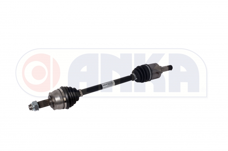 AKS KOMPLE SAĞ 10500022 EGEA 1.4 16V 15-> LALELİ