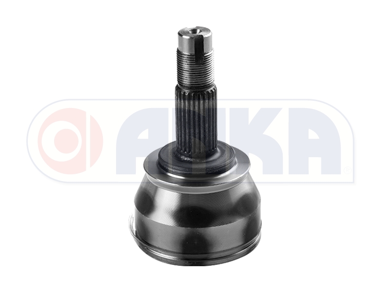 AKS KAFASI DIŞ 20500009 GR.PUNTO LINEA (08-) FİORİNO 1.3 JTD 1.4