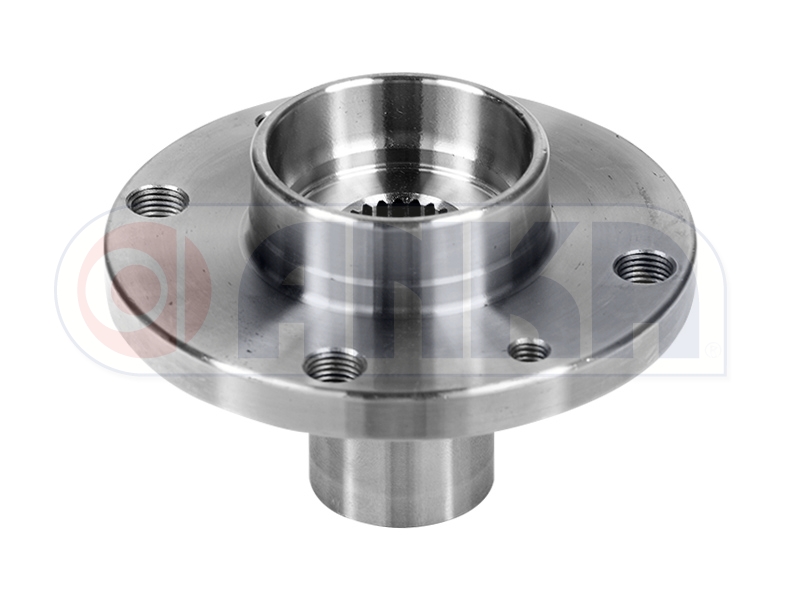 PORYA ÖN 30318 PALİO 41791 | 46447445