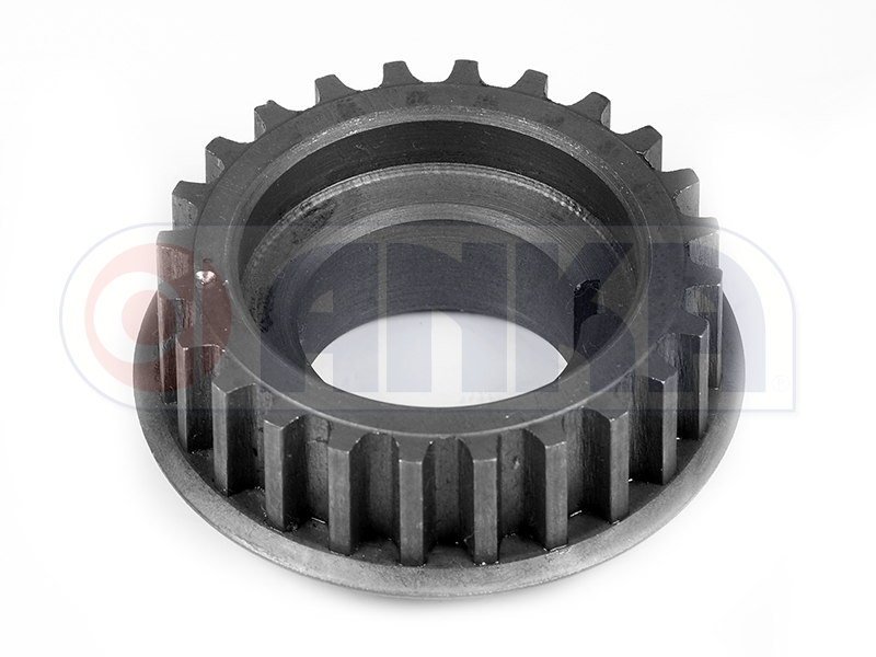 KRANK DİŞLİSİ 38022 TEMPRA TİPO UNO SLX | 7580228