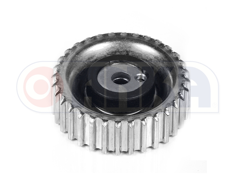 EKSANTRİK DİŞLİSİ 38025 TEMPRA TİPO UNO SLX (KÜÇÜK) | 7582146