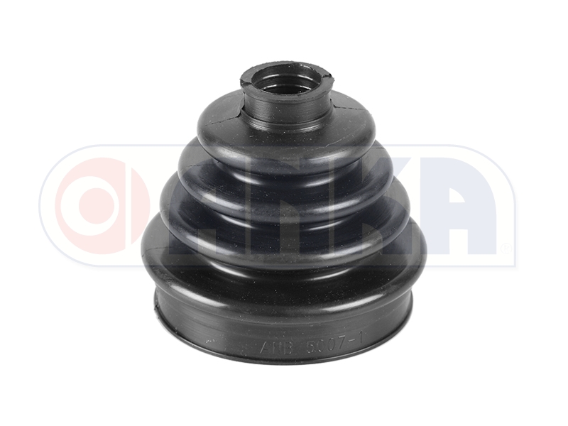 AKS KÖRÜĞÜ DIŞ 40505007 DOBLO 1.6-16V (01-)