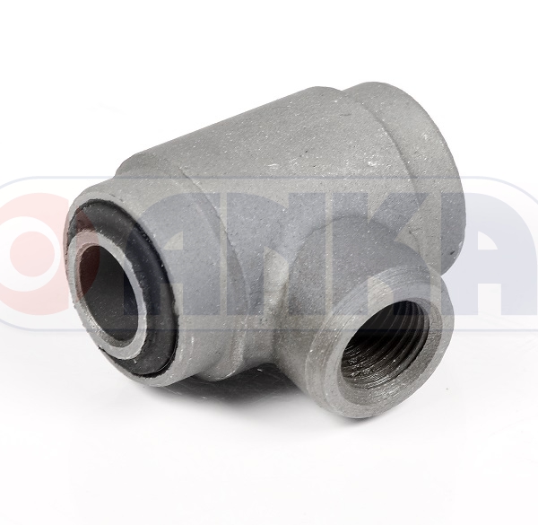 AMORTİSÖR T BURCU 40507 R12