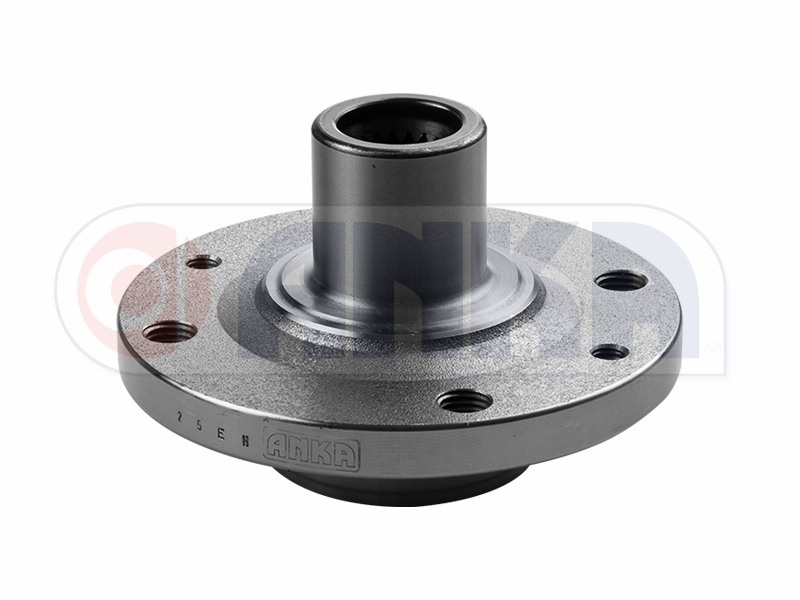 PORYA ÖN 57501 MEGANE-I