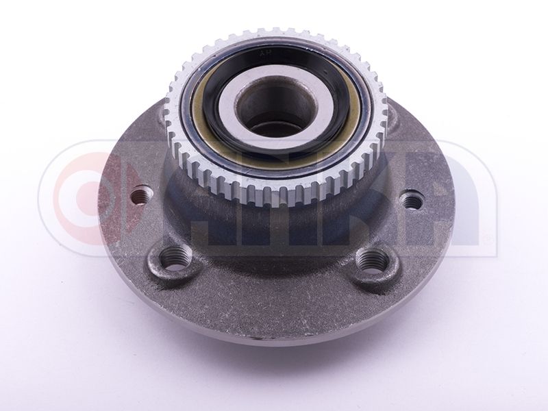 PORYA ARKA BİLYALI 60100006 KANGO 1.4 1.6 1.5 1.9 DCİ 44DİŞ 4BİJON ABSLİ