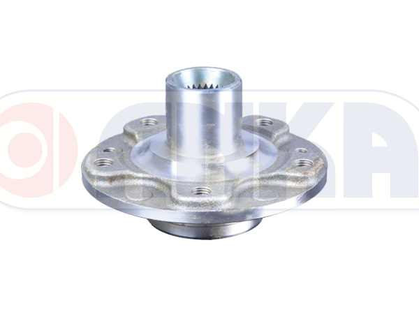 PORYA ÖN 60100009 MEGANE-III FLUENCE SCENIC-III DUSTER 5BİJON