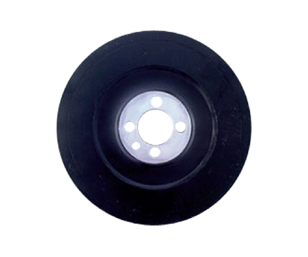 FREN KAMPANASI 2097 FIESTA 2002->