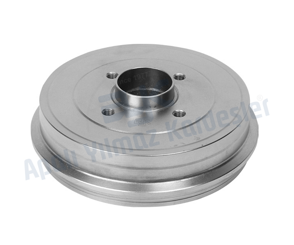 FREN KAMPANASI 3110 MEGANE