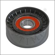 GERGİ BİLYASI PEU520 P307 1.4 HDI P206 P307 1.6 HDI