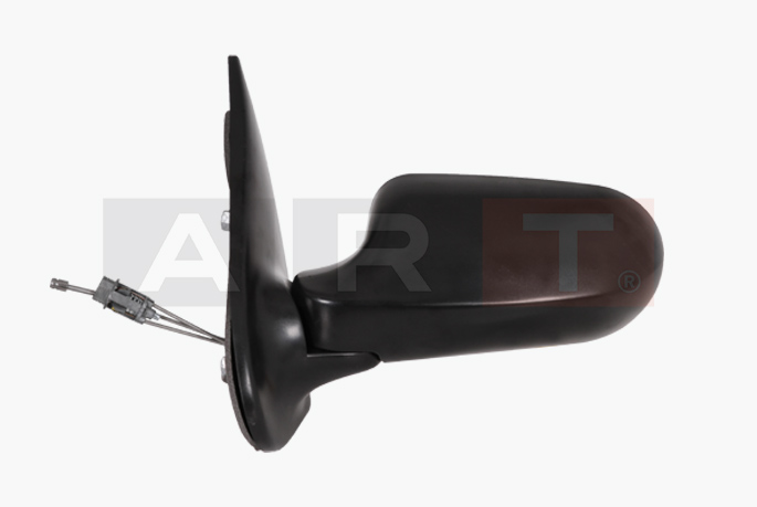 AYNA SAĞ M0011012 (A1037M) PALİO (03-10) ALBEA (03-10) MEKANİK