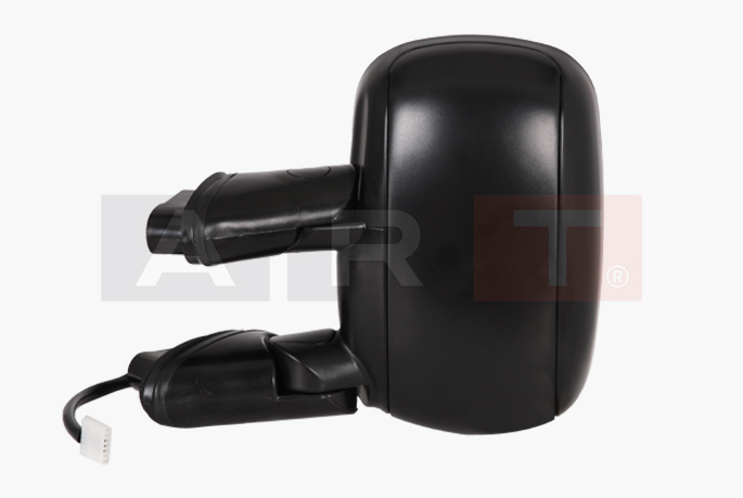 AYNA SOL M0011020 A1036E 0011036E DOBLO (01-09) ELEKTİRİKLİ