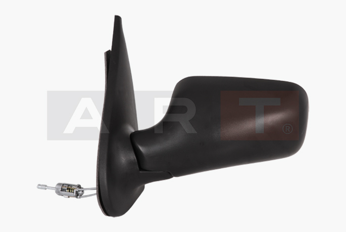 AYNA SAĞ M0011033 PALİO MEKANİK