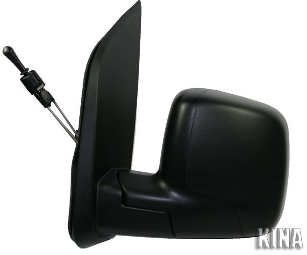 AYNA SAĞ M0011045 FİORINO BIPPER (07-) MEKANİK