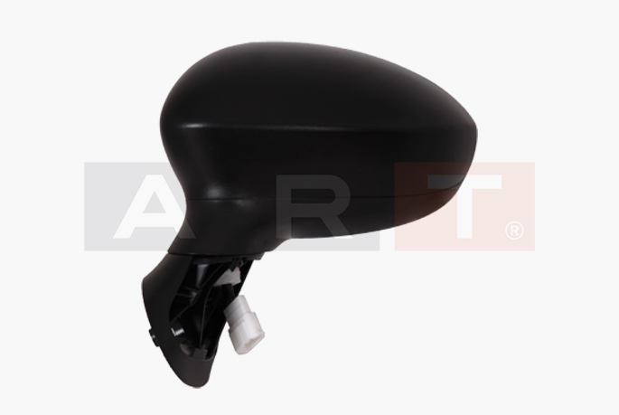 AYNA SAĞ M0011053 LINEA (07-) ELEKTİRİKLİ ISITMALI SENSÖRLÜ KAPAKLI