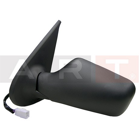 AYNA SAĞ M001.1068 PALİO 1997-2002 ELEKTRİKLİ | 715320808