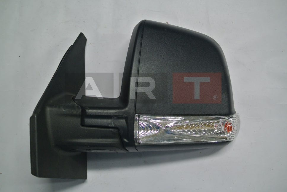 AYNA SOL M001.1379 DOBLO 10- MEKANİK SİNYALLİ TEK CAM | 735497882