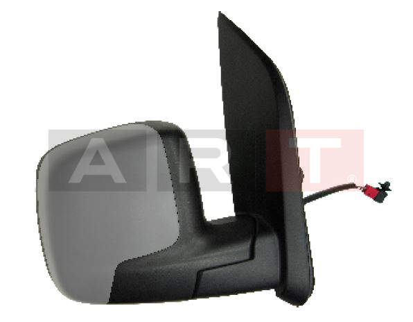 AYNA SAĞ A1047 0011047 FİORİNO BİPPER ELEKTİRİKLİ
