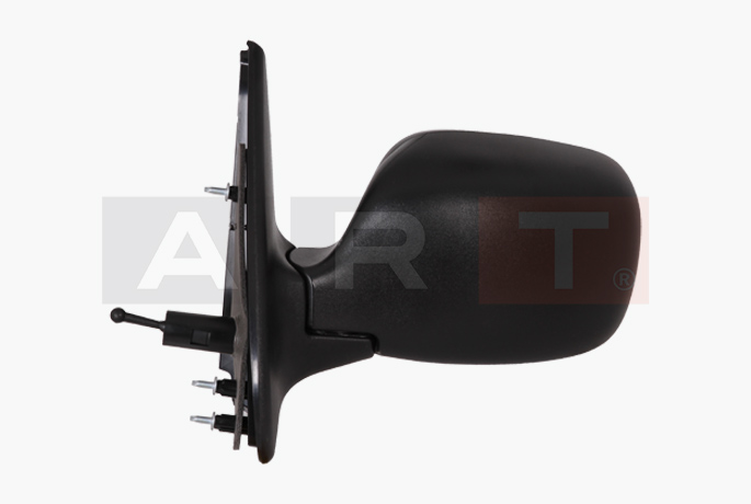 AYNA SAĞ M0022027 KANGOO-II (03-07) MEKANİK