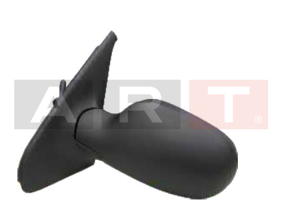 AYNA SOL M0022038 CLIO SYMBOL (00-06) MEKANİK