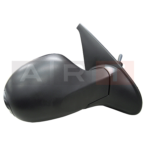 AYNA SAĞ M0022039 CLIO SYMBOL THALIA (08-12) MEKANİK