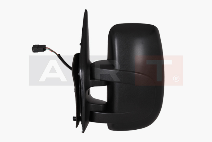 AYNA SOL M002.2048 MASTER MOVANO 03-10 ELEKTRİKLİ ISITMALI