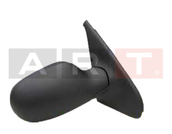 AYNA SAĞ M0022101 CLIO-II (00-05) ELEKTİRİKLİ ISITMALI