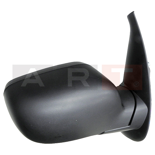 AYNA SAĞ M0022135 KANGO-III 08-> ELEKTİRİKLİ ISITMALI SENSÖRLÜ