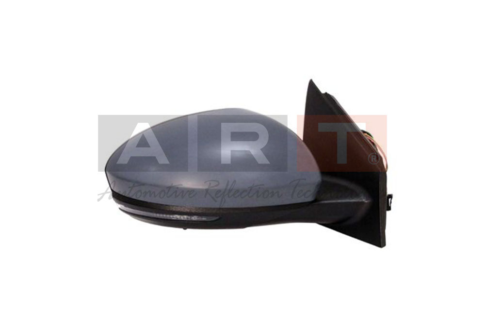 AYNA SAĞ M0022421 MEGANE-IV 16-> ELEKTRİKLİ ISITMALI SİNYALLİ PRİMERLİ SENSÖRLÜ | 963019417R