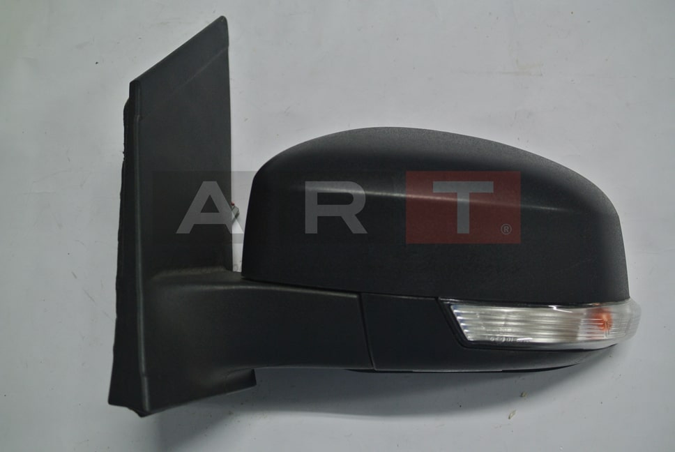 AYNA  M003.3210 FOCUS 2007-2011 ELEKTRİKLİ ISITMALI SİNYALLİ ASTARLI ALT AYDINLA