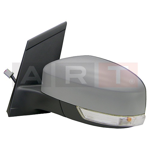 AYNA SAĞ M0033211 FOCUS-III 08->ELEKTİRİKLİ SİNYALLİ