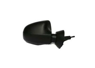 AYNA SOL M0055004 66008 DUSTER 12-> LOGAN MCV 09-12 MEKANİK