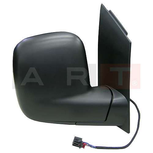 AYNA SAĞ M006.6015 CADDY III 2004- ELEKTRİKLİ ISITMALI