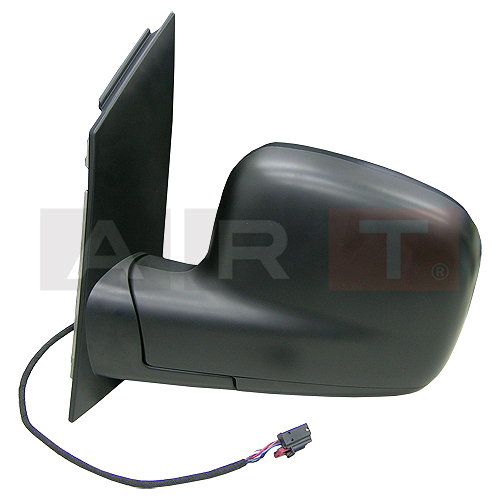 AYNA SOL M006.6016 CADDY III 2004- ELEKTRİKLİ ISITMALI ASFERİK