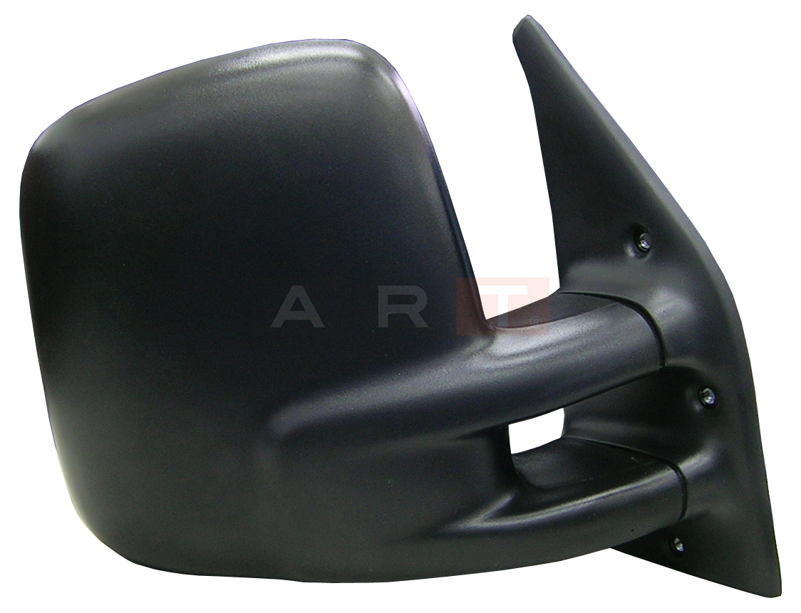 AYNA SAĞ M006.6295 TRANSPORTER T4 1990-2002 ELEKTRİKLİ