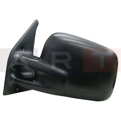 AYNA SAĞ M0066297 VW T4 (90-02) ELEKTİRİKLİ ISITMALI