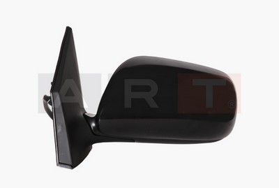 AYNA SAĞ M008.8099 COROLLA 1997-2002 ELEKTRİKLİ