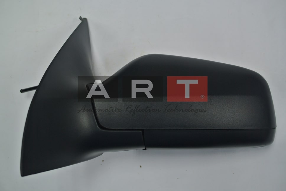 AYNA SAĞ M024.4015 ASTRA-G (98-04) MEKANİK