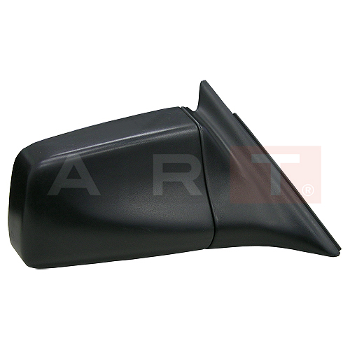 AYNA SAĞ M024.4019 ASTRA-F 92-94 MEKANİK