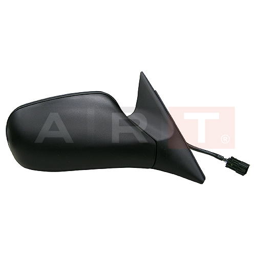 AYNA SAĞ M0244022 ASTRA-F (95-97) ELEKTİRİKLİ