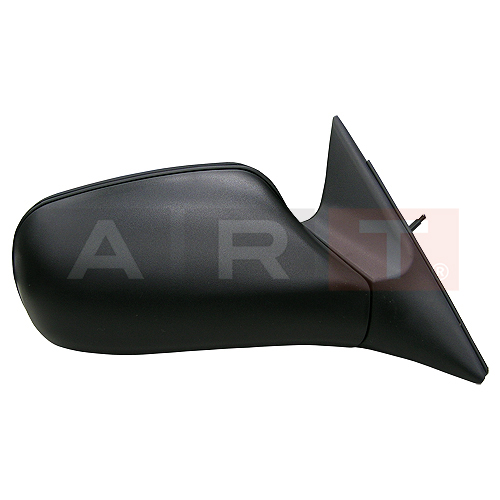 AYNA SAĞ M0244023 ASTRA-F (95-97) MEKANİK