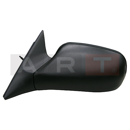 AYNA SOL M0244024 ASTRA-F (95-97) KESİK CAM MEKANİK