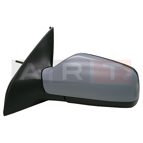 AYNA SOL M0244030 ASTRA-G MEKANİK PRİMERLİ KESİK CAM (6428076)