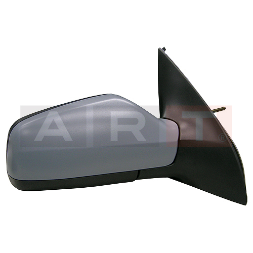AYNA SAĞ M0244031 ASTRA-G PRIMERLİ MEKANİK