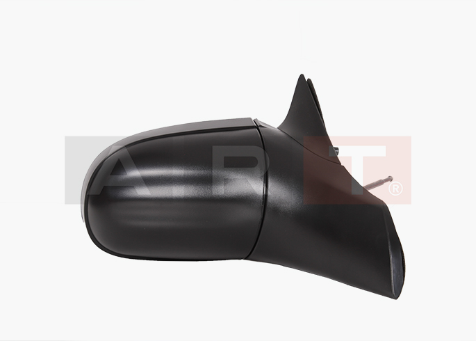 AYNA SOL M0244069 CORSA-B (93-99) MEKANİK