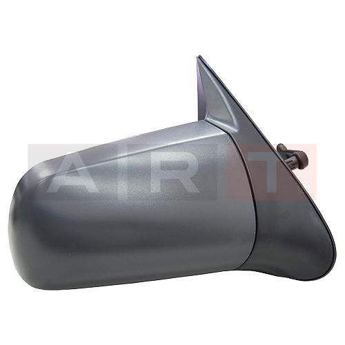 AYNA SAĞ M0244122 VECTRA-A (88-95) MEKANİK (1428044)