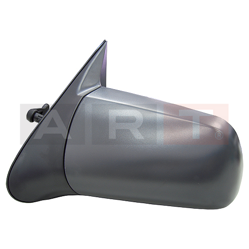 AYNA SOL M0244123 VECTRA-A (88-95) MEKANİK (1426371)